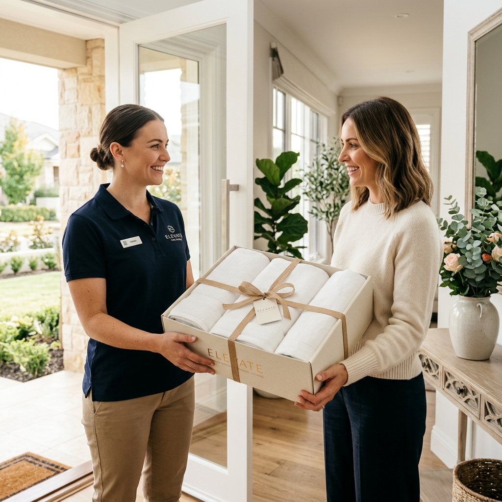 Lieferservice